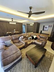Blk 390 Goodview Gardens (Bukit Batok), HDB 5 Rooms #624526941